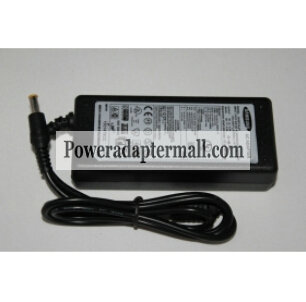 14V 3.5A Samsung BN44-00129C SAD04914F-UV Power AC Adapter